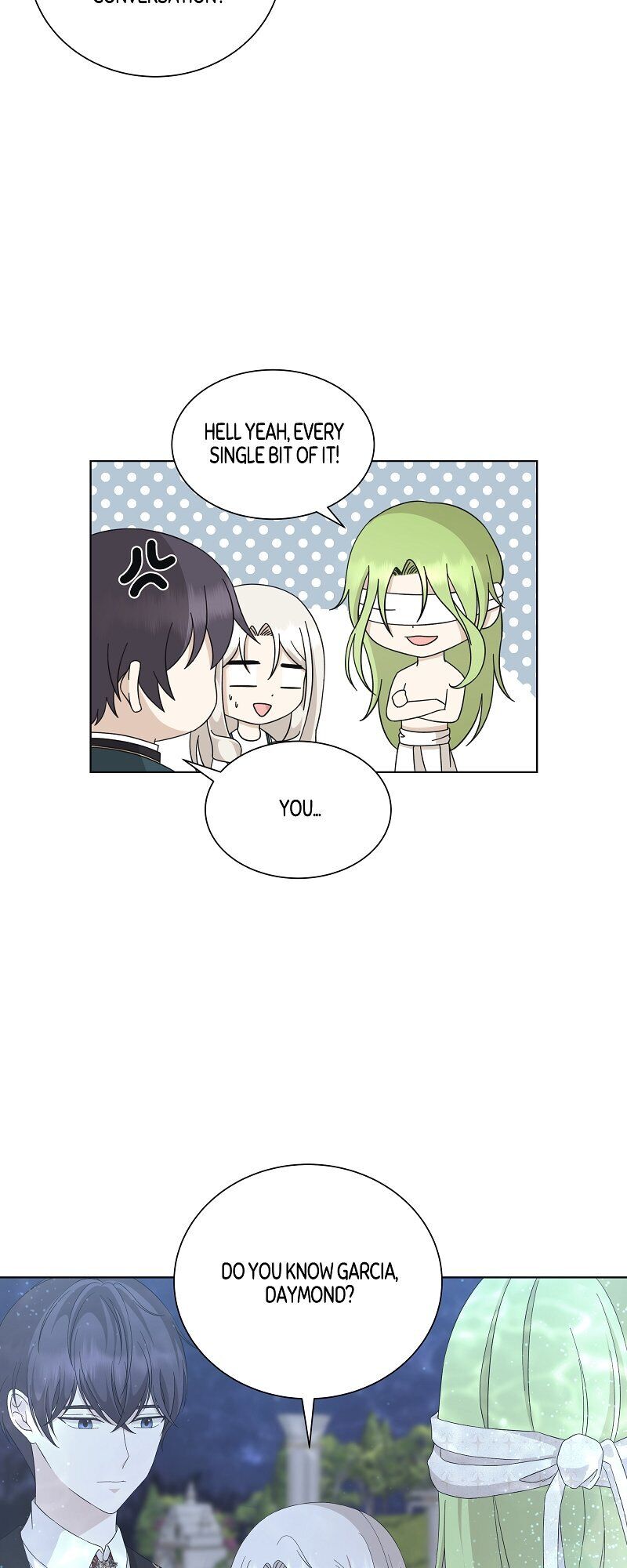 Page 40 of Chapter 25