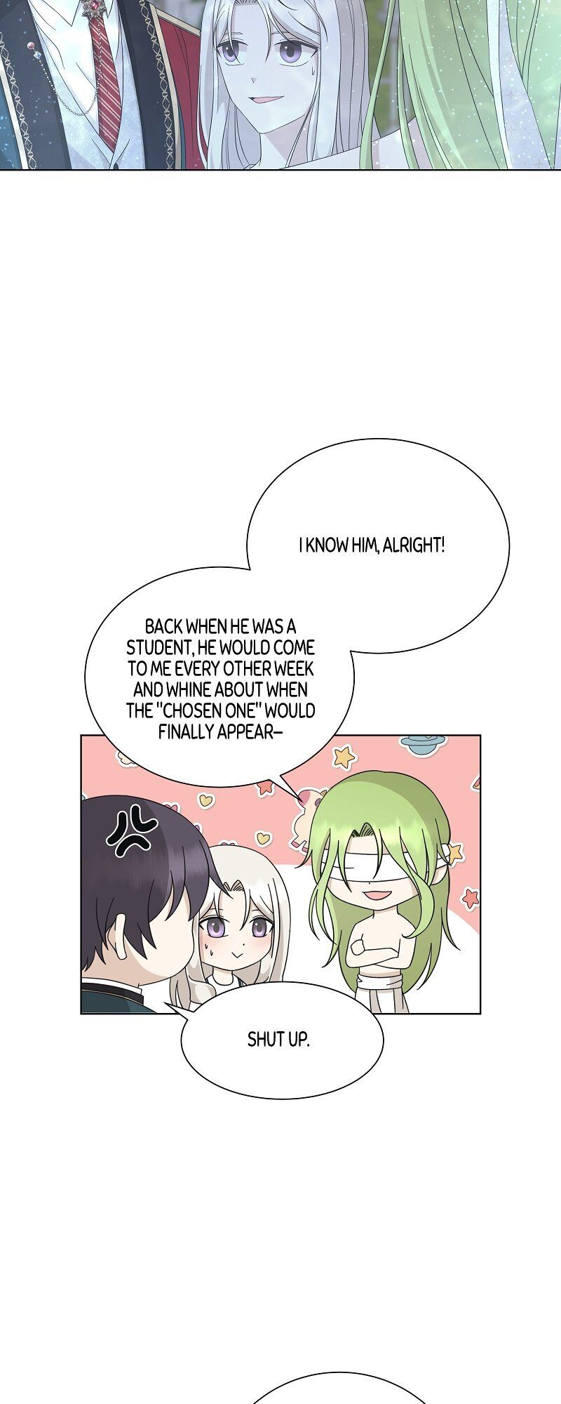 Page 41 of Chapter 25