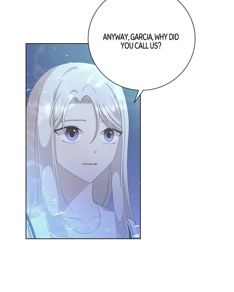 Page 42 of Chapter 25