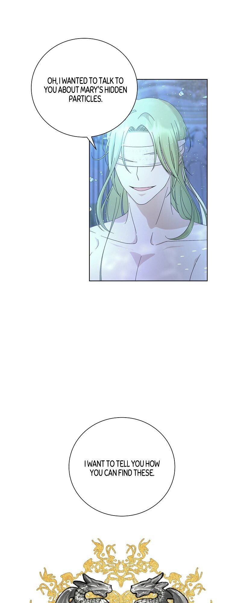 Page 43 of Chapter 25