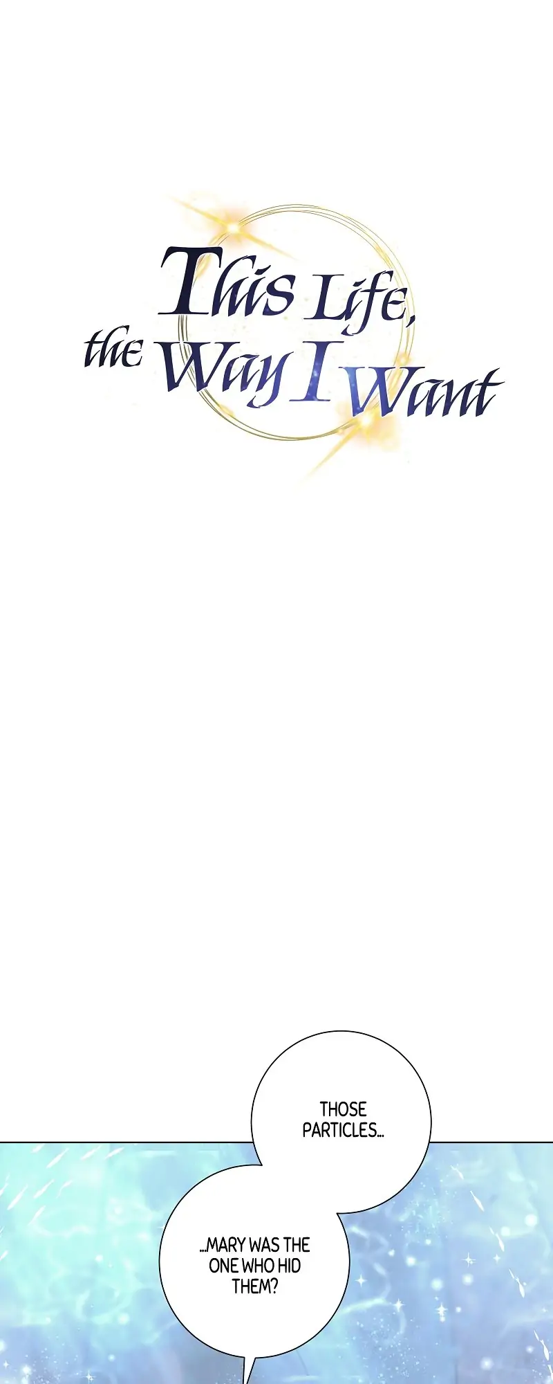 Page 1 of Chapter 26