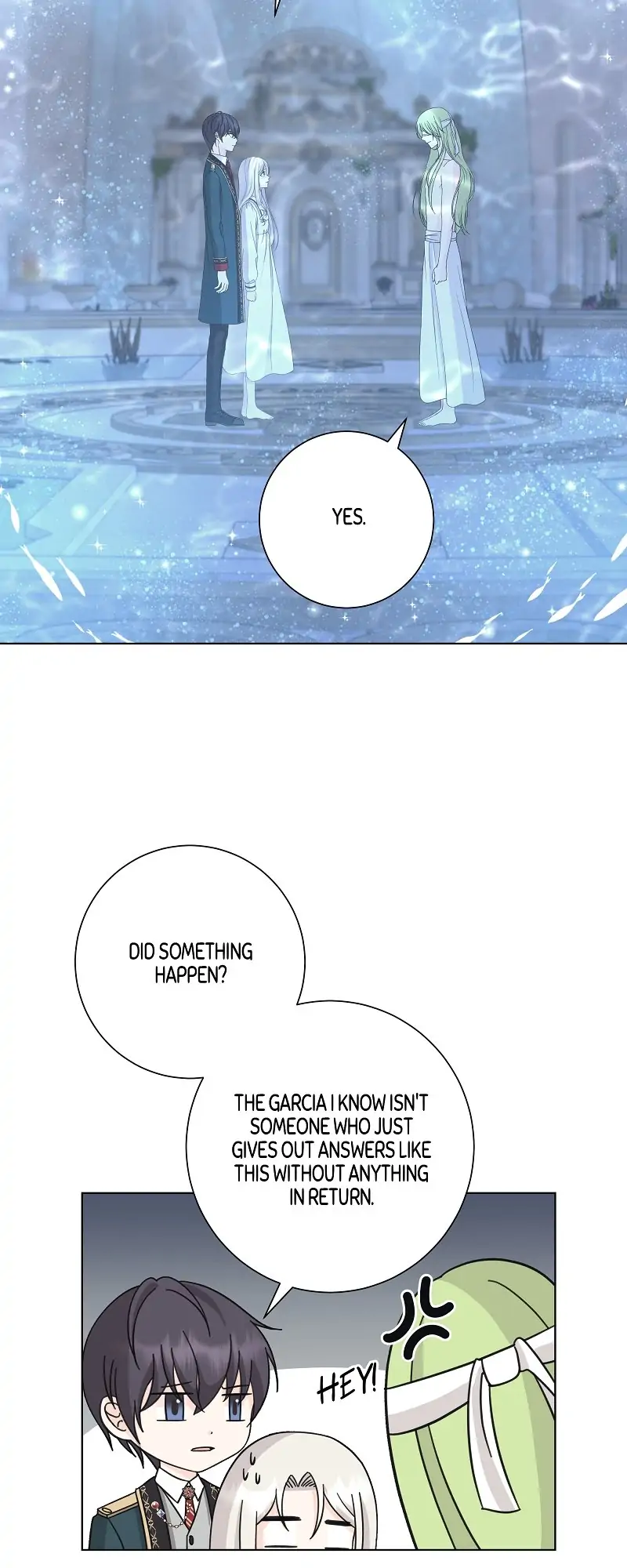 Page 2 of Chapter 26