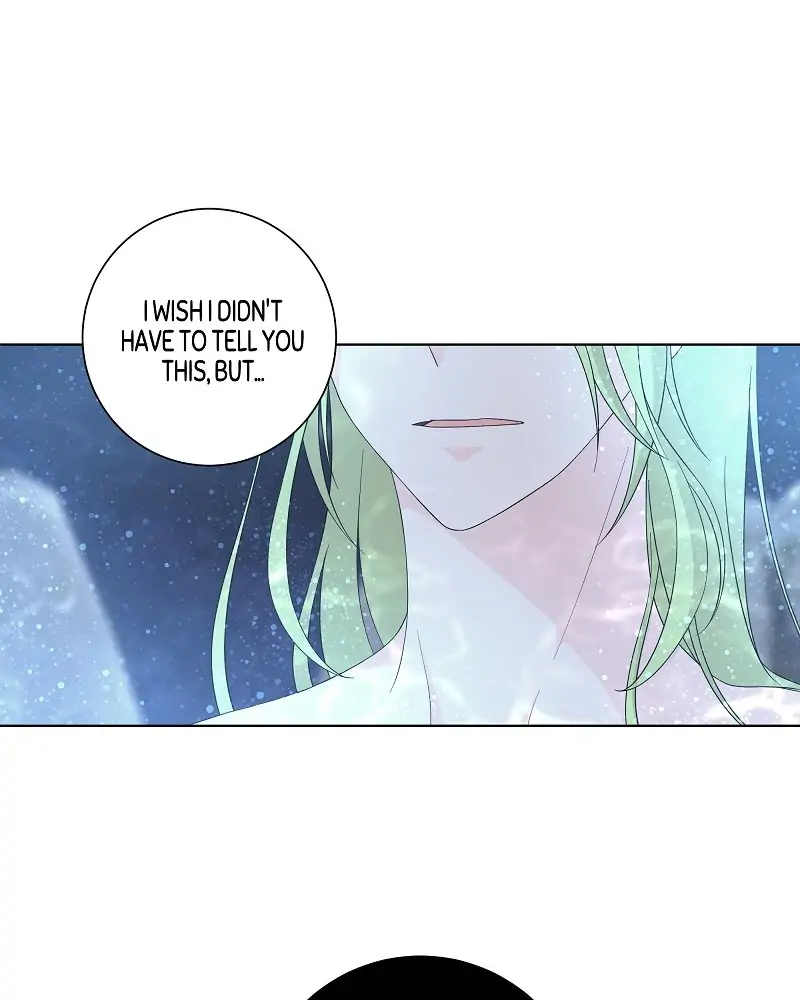 Page 3 of Chapter 26