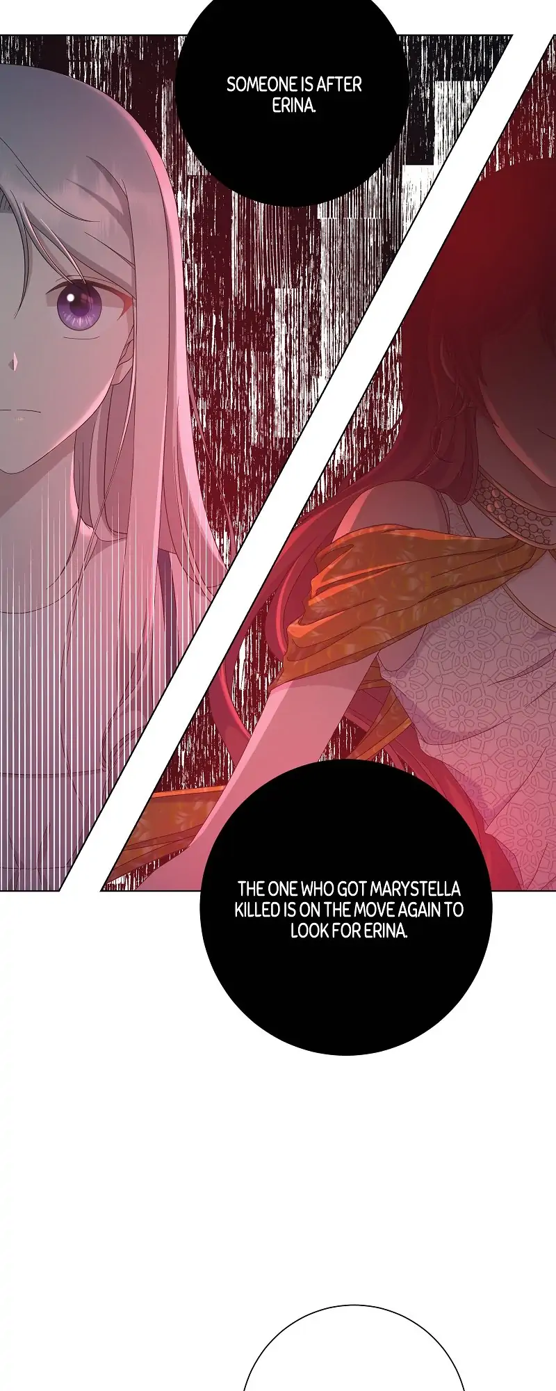 Page 4 of Chapter 26