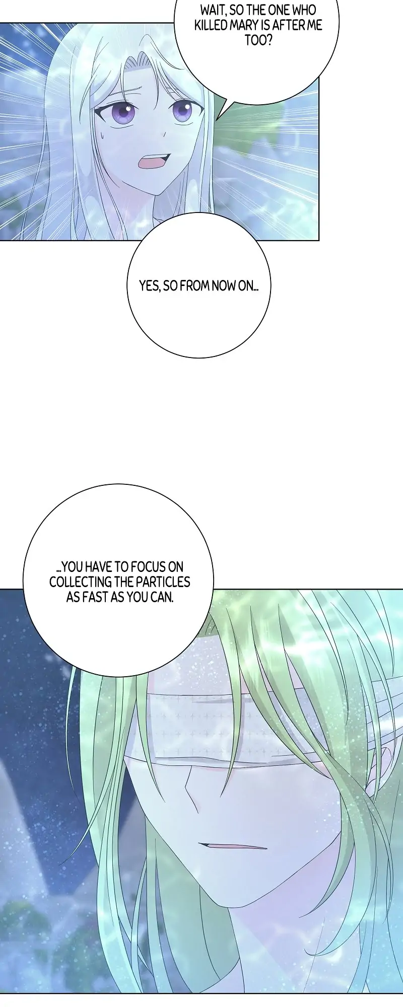 Page 5 of Chapter 26