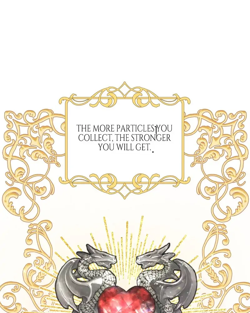 Page 6 of Chapter 26