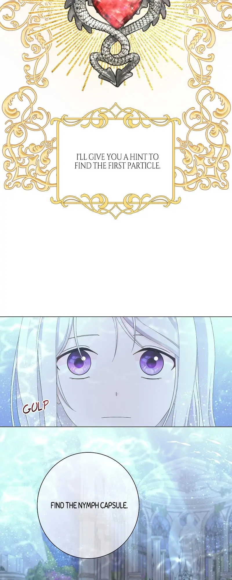 Page 7 of Chapter 26