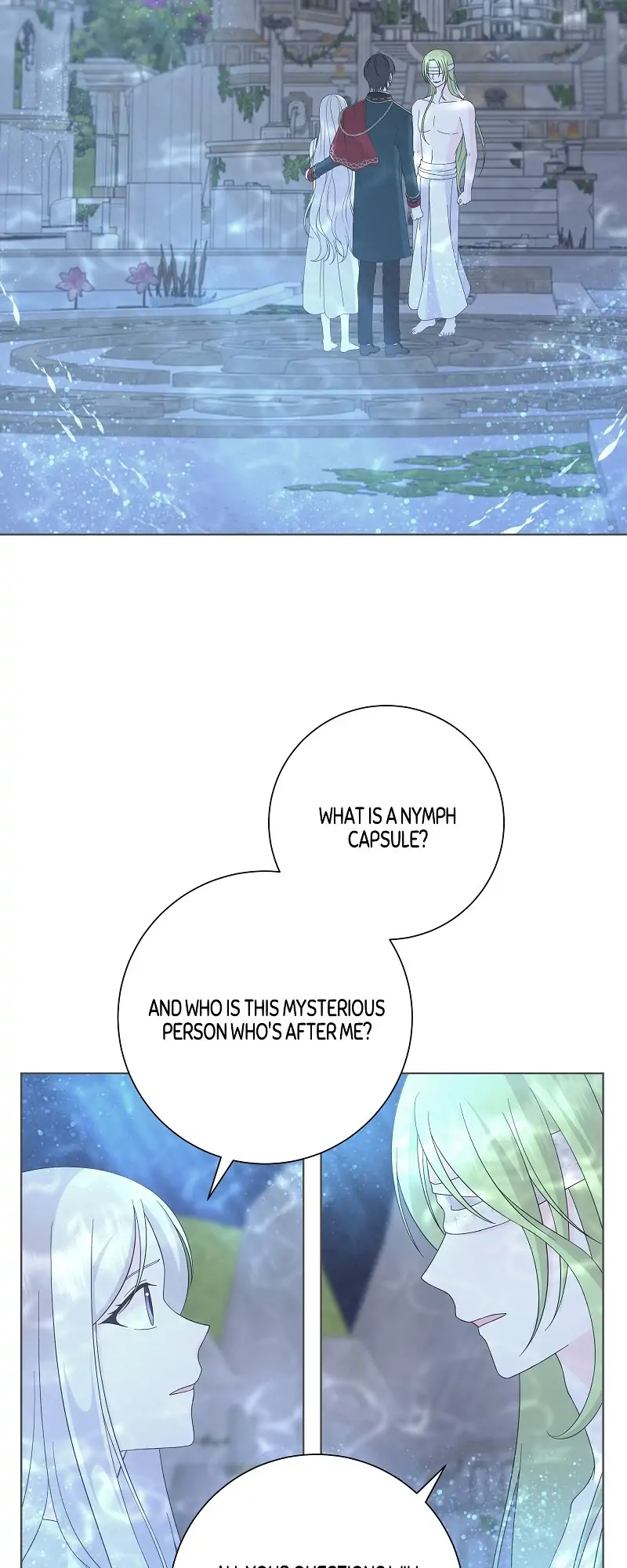 Page 8 of Chapter 26