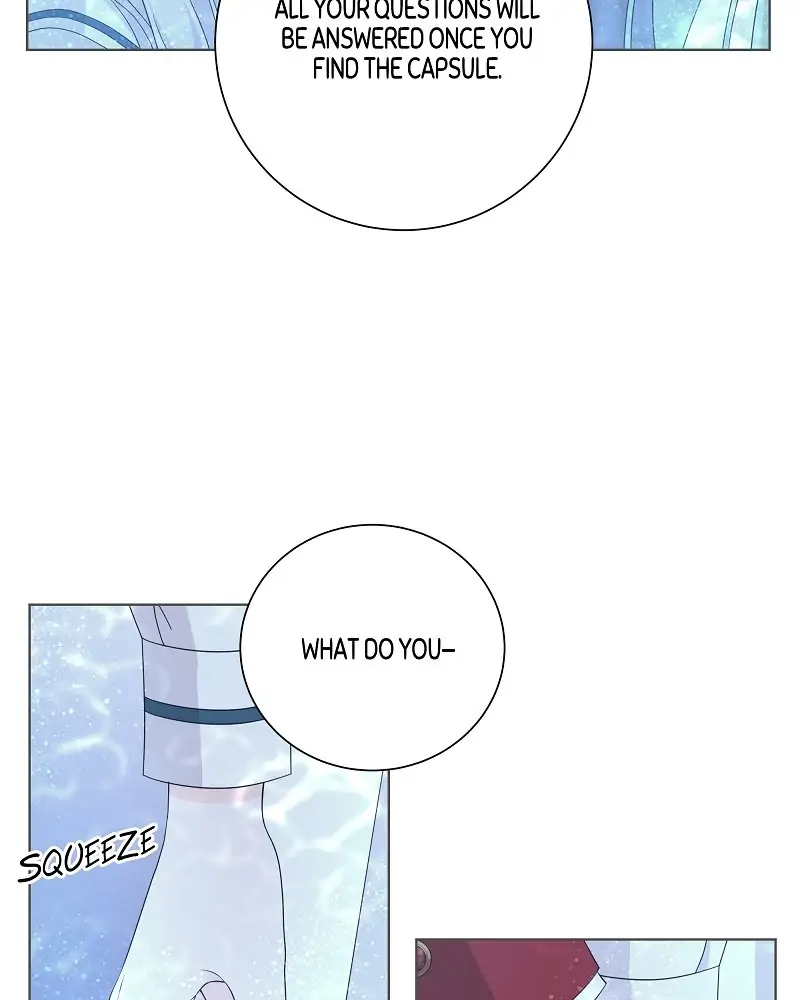 Page 9 of Chapter 26