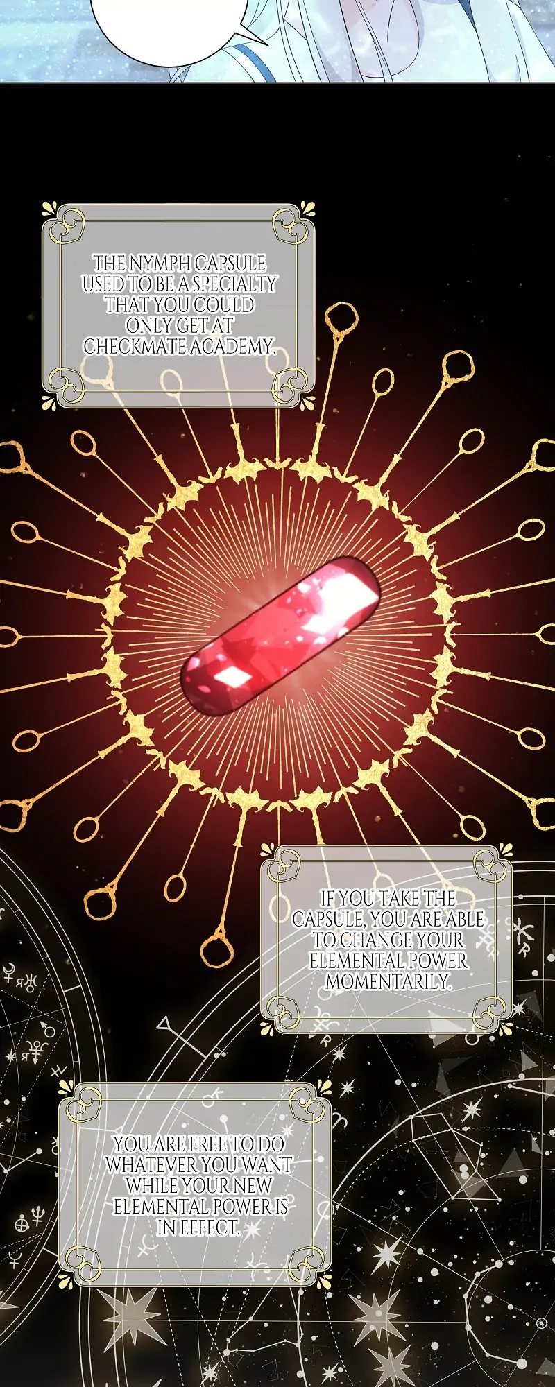 Page 11 of Chapter 26