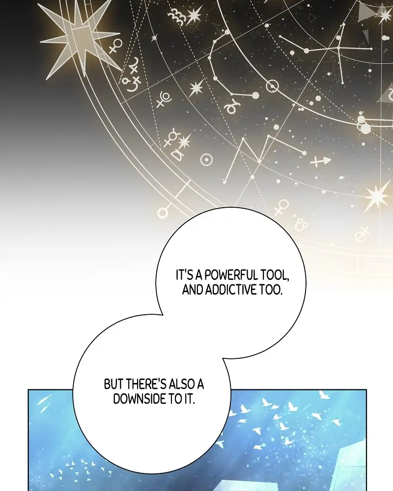 Page 12 of Chapter 26