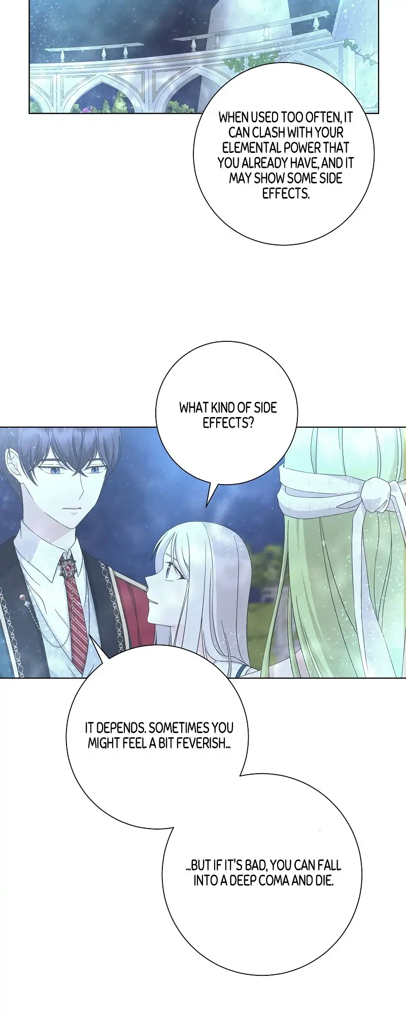 Page 13 of Chapter 26