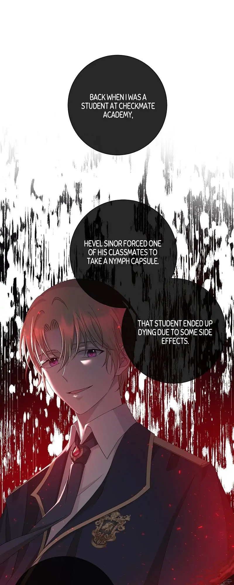 Page 14 of Chapter 26