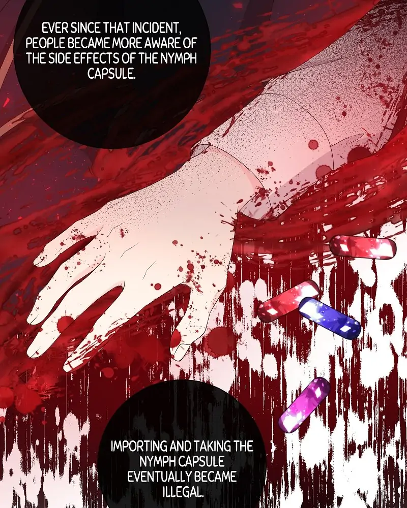 Page 15 of Chapter 26