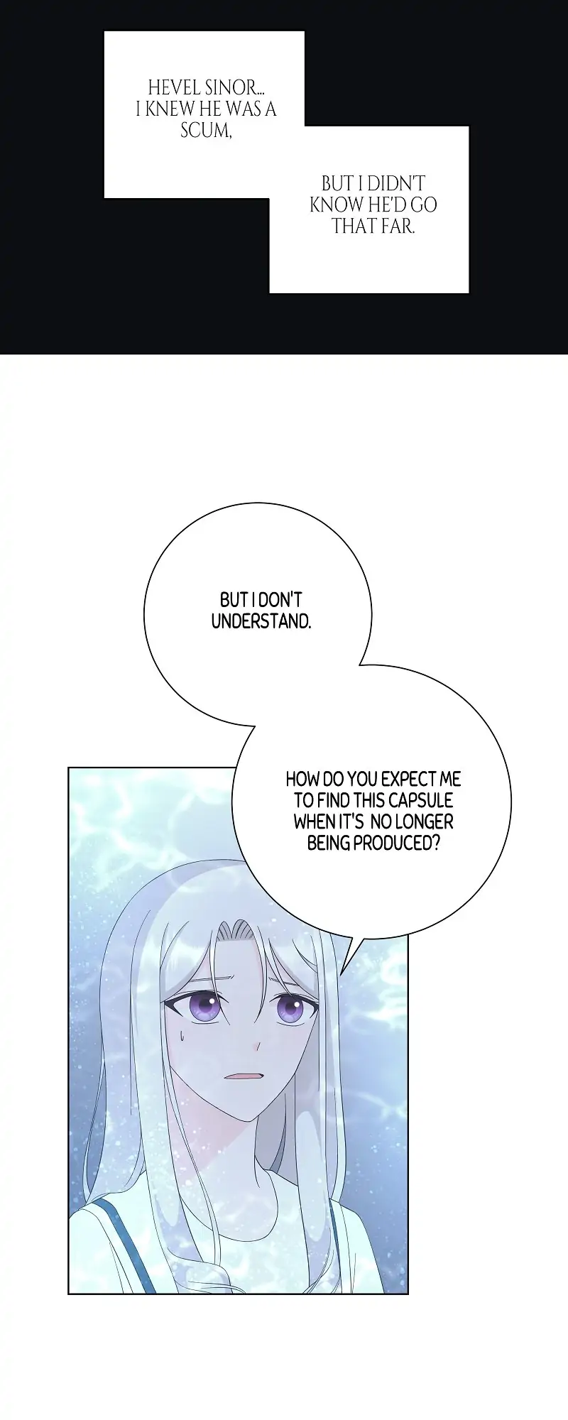 Page 17 of Chapter 26