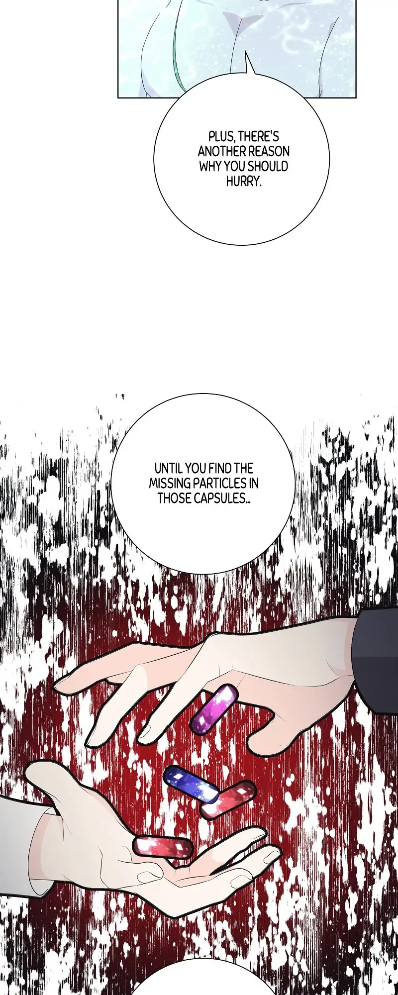 Page 19 of Chapter 26