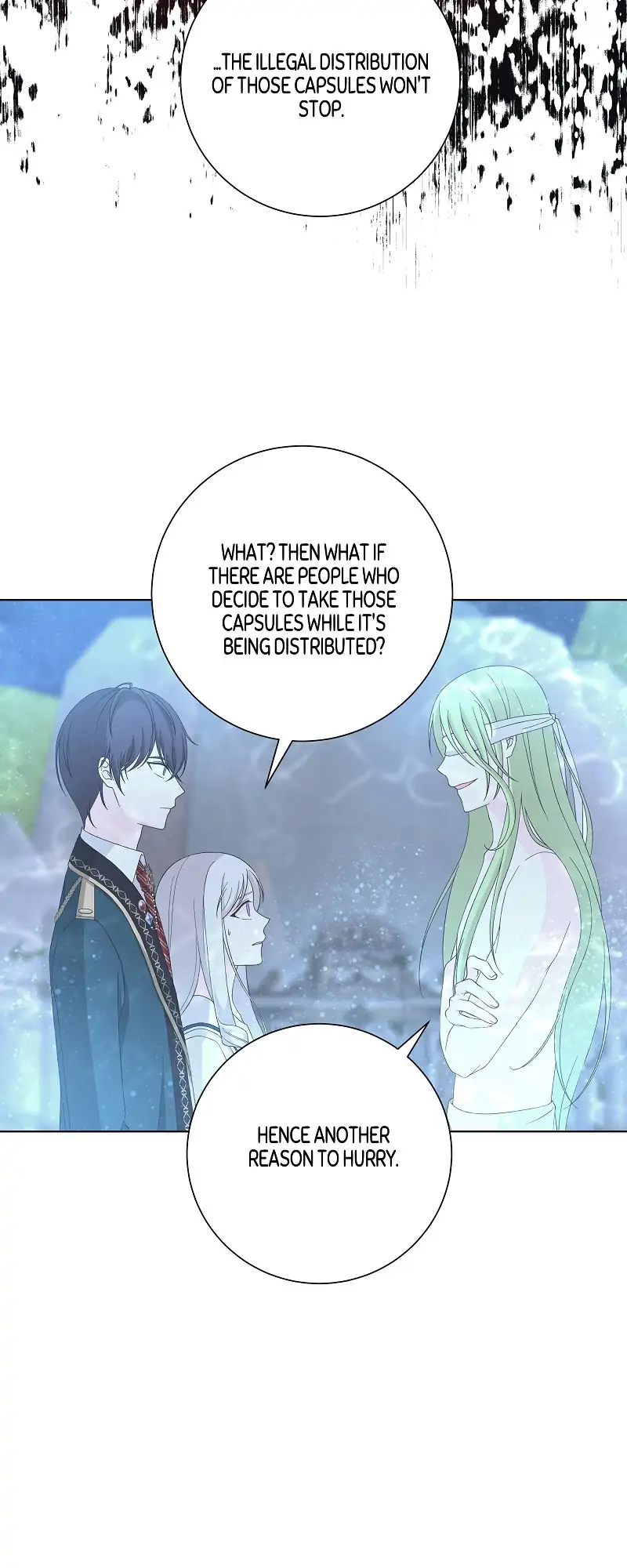 Page 20 of Chapter 26