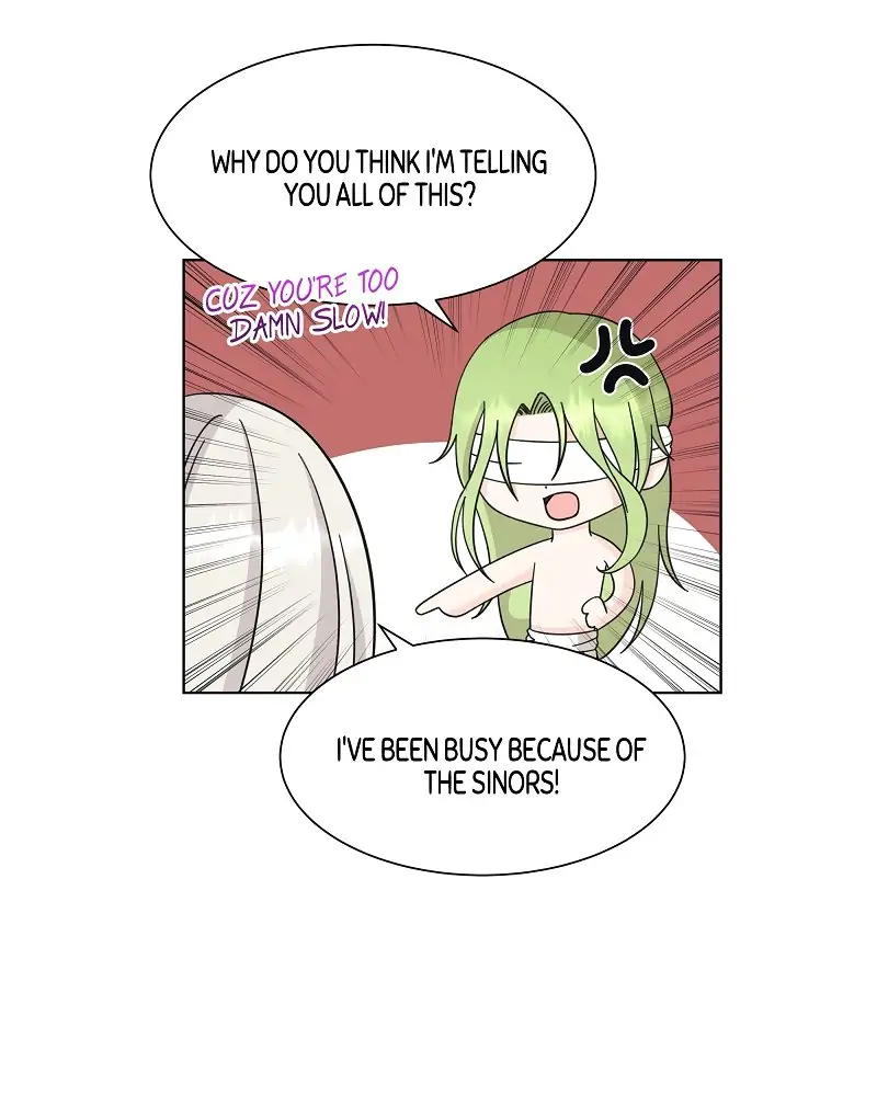 Page 21 of Chapter 26