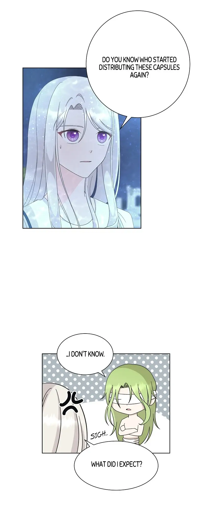 Page 22 of Chapter 26