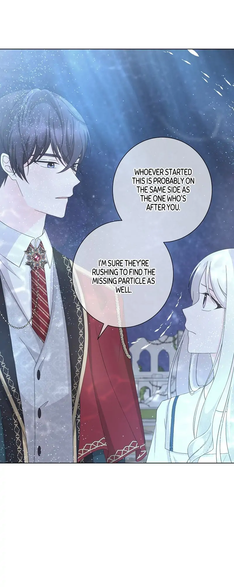 Page 23 of Chapter 26