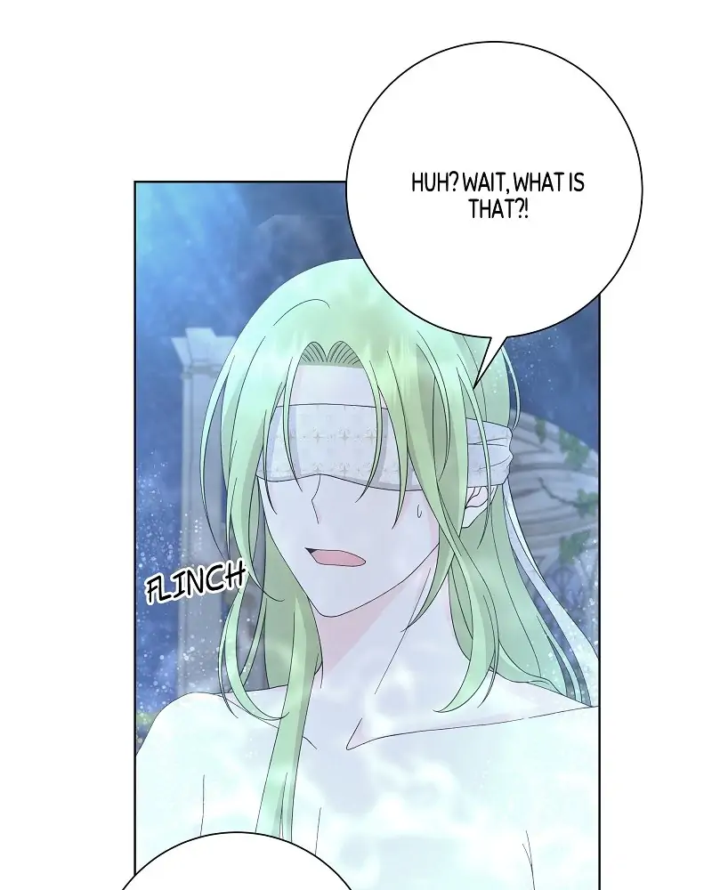 Page 24 of Chapter 26