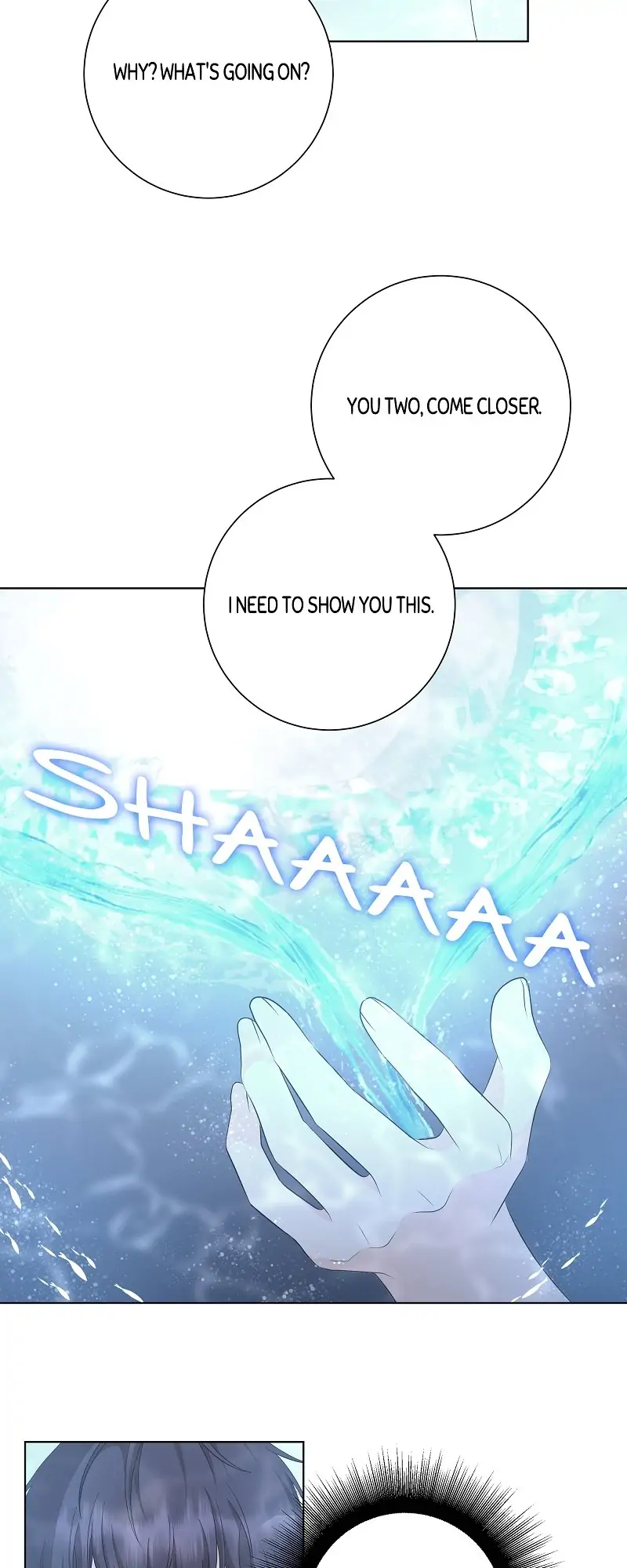 Page 25 of Chapter 26