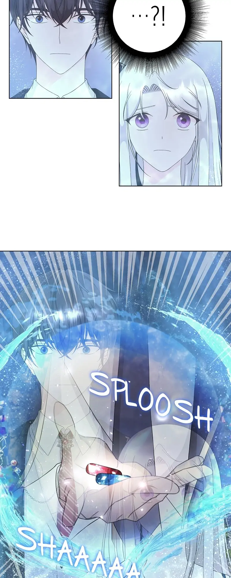 Page 26 of Chapter 26