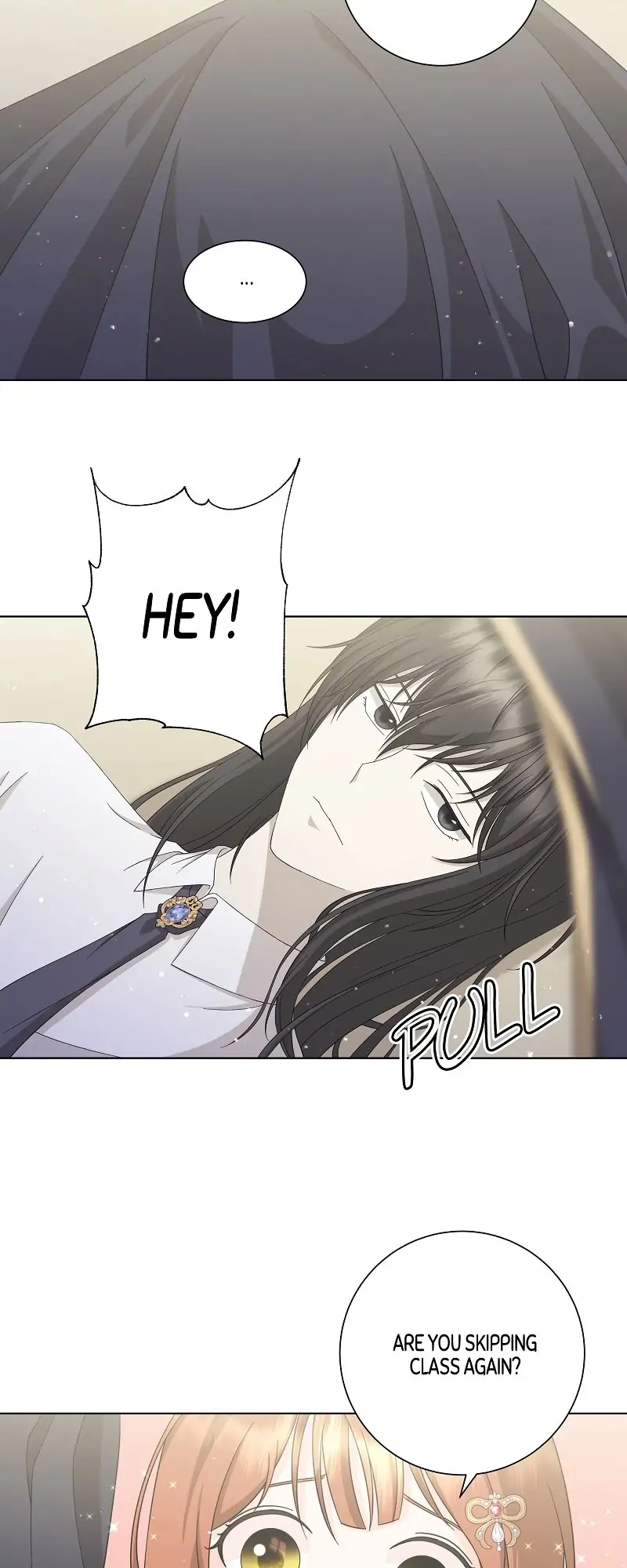 Page 29 of Chapter 26