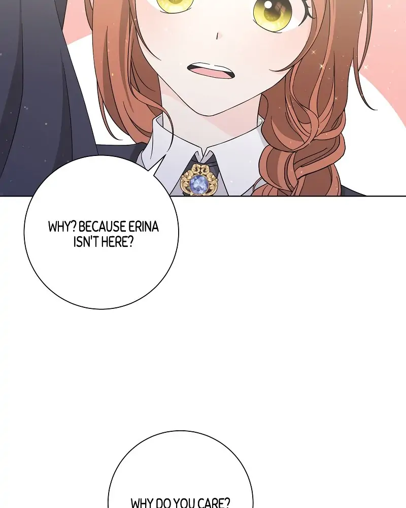 Page 30 of Chapter 26