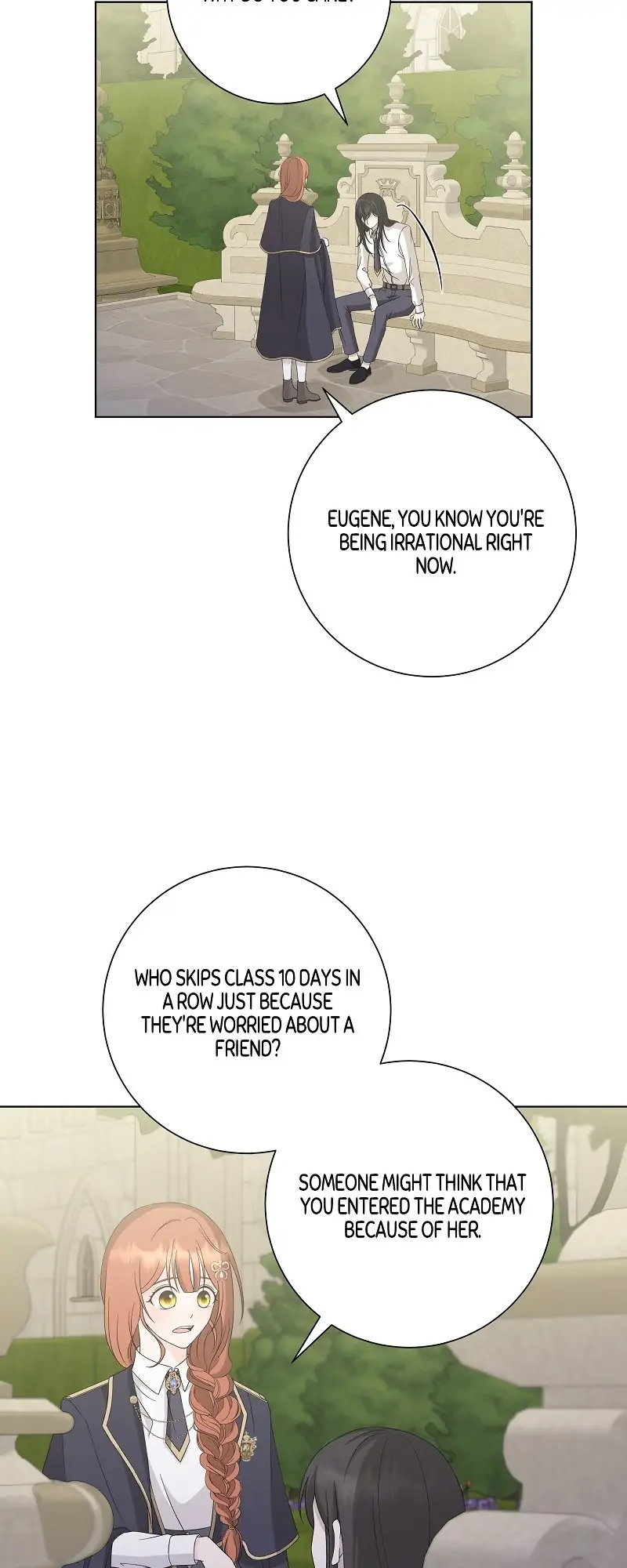 Page 31 of Chapter 26