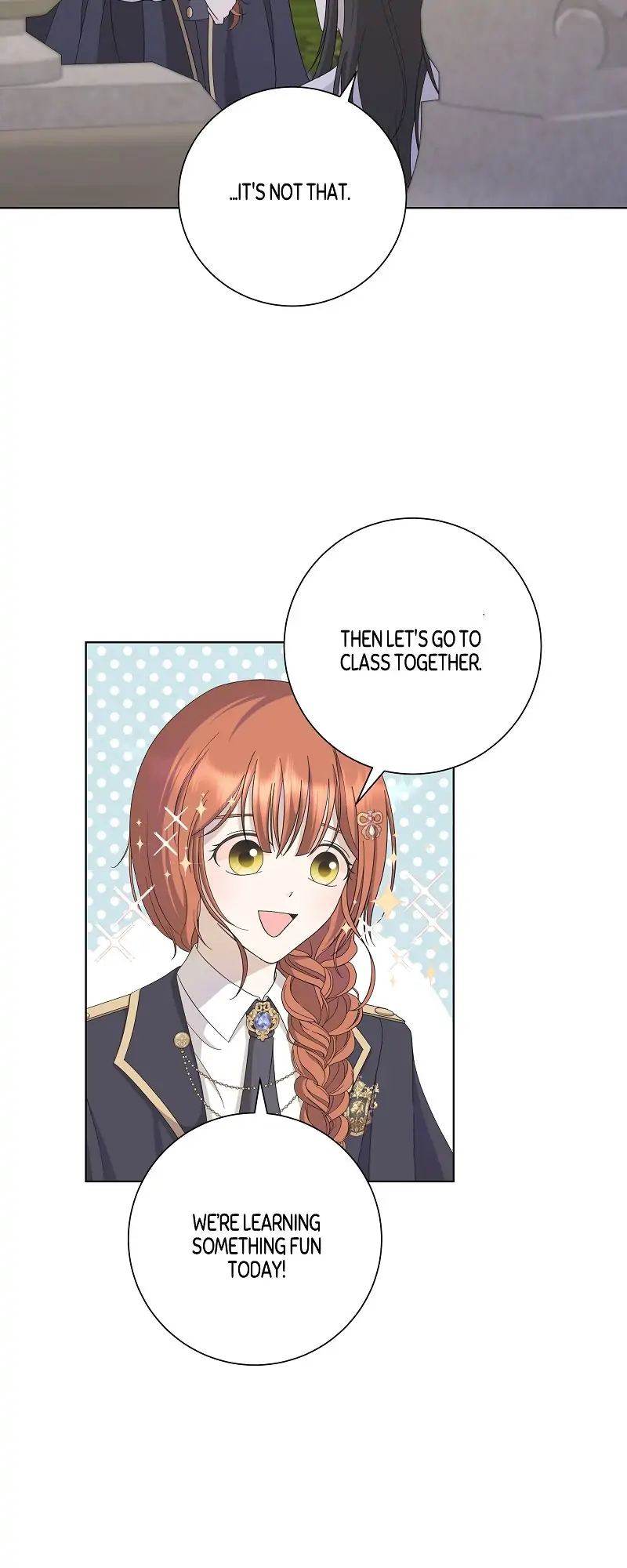 Page 32 of Chapter 26