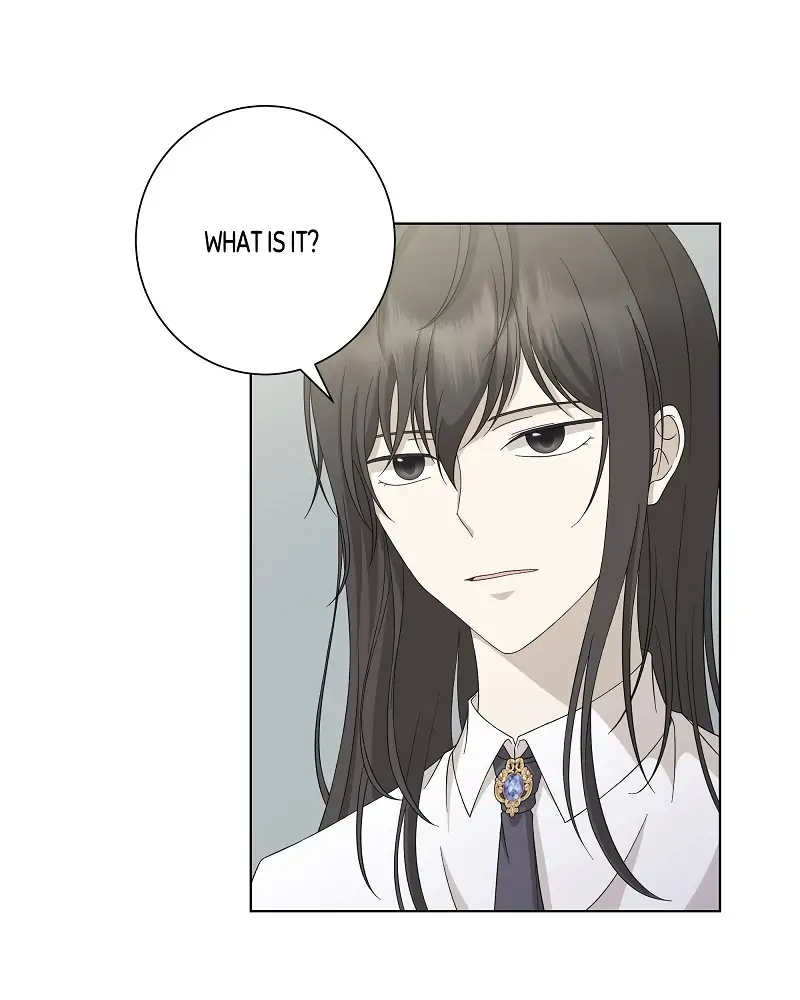 Page 33 of Chapter 26