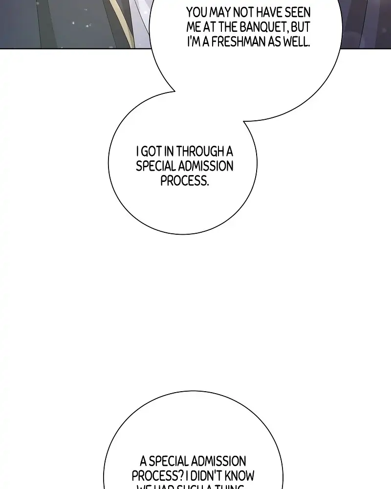 Page 36 of Chapter 26