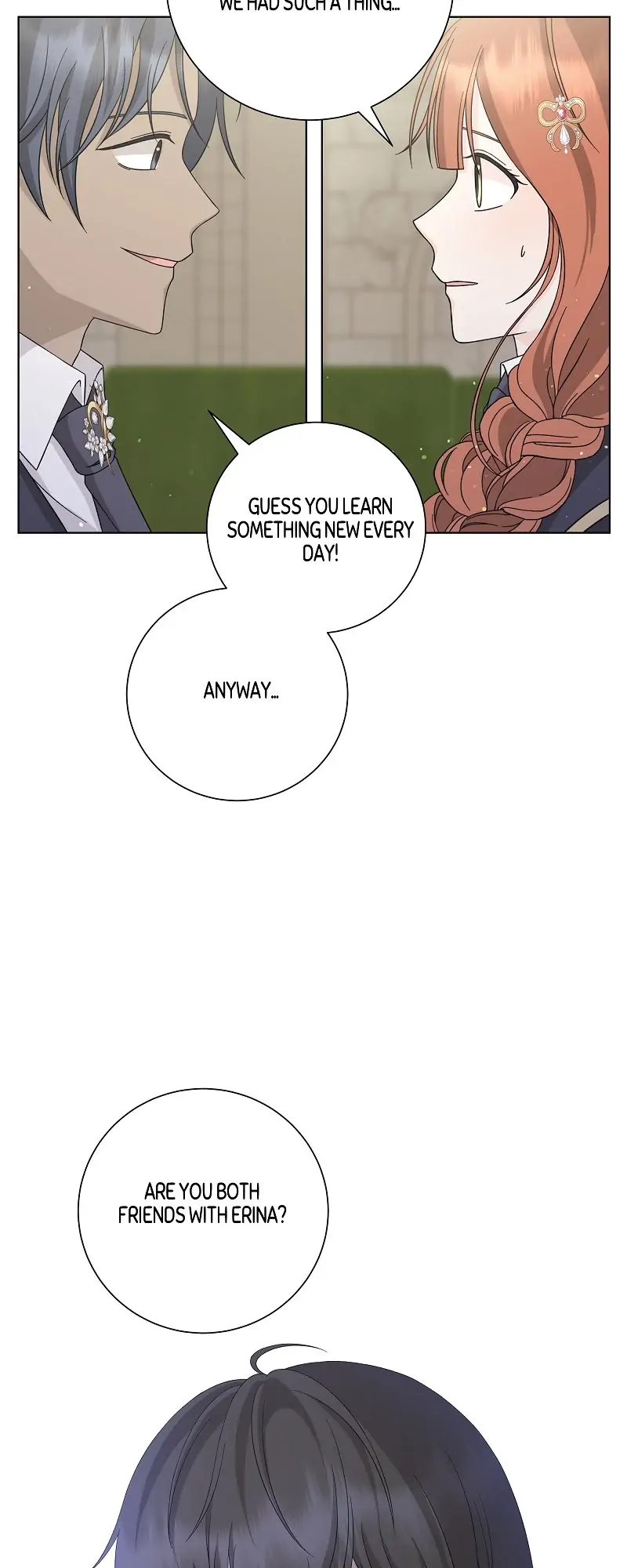 Page 37 of Chapter 26