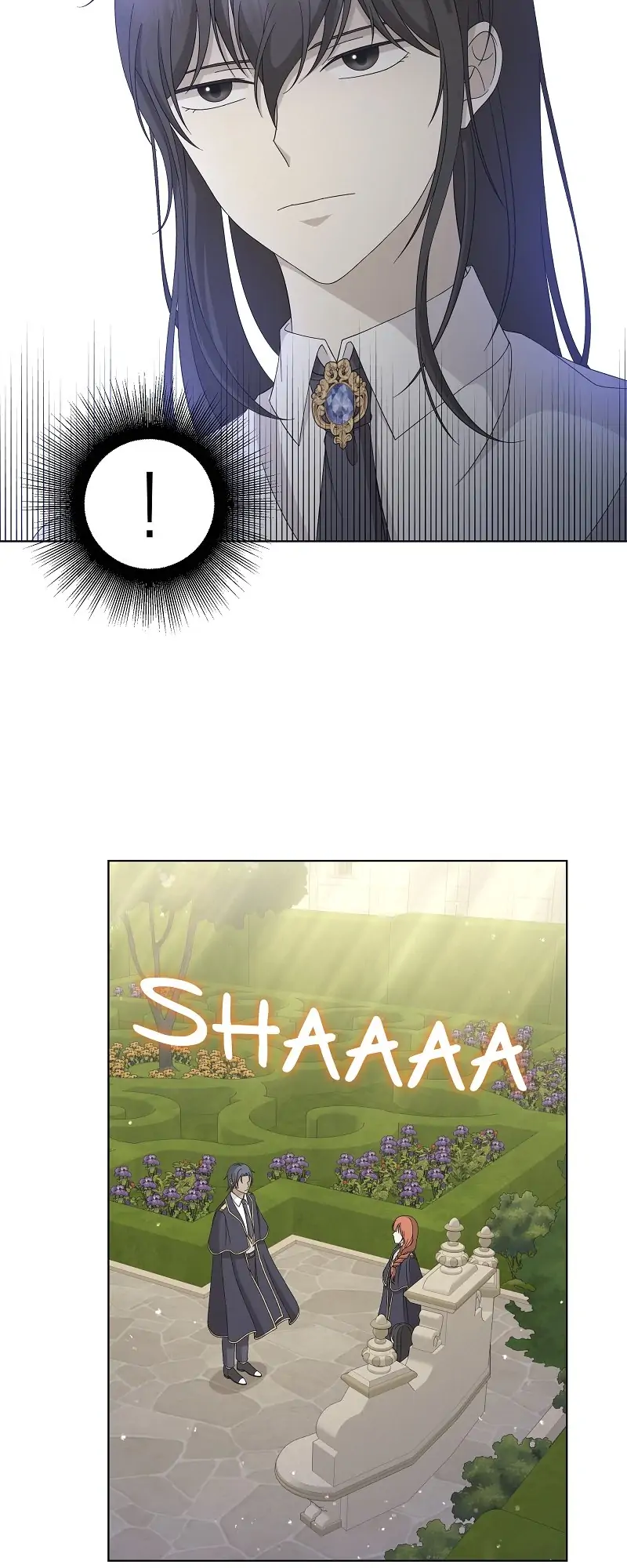 Page 38 of Chapter 26