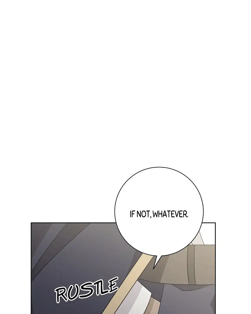 Page 39 of Chapter 26