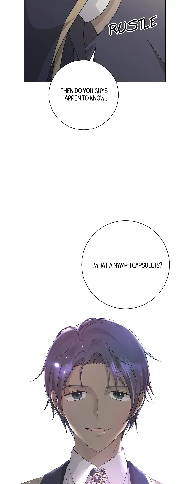 Page 40 of Chapter 26
