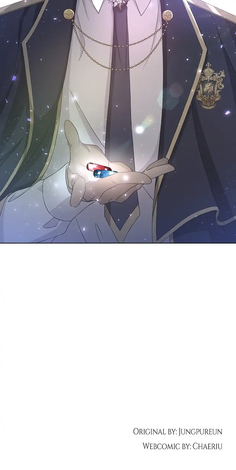 Page 41 of Chapter 26