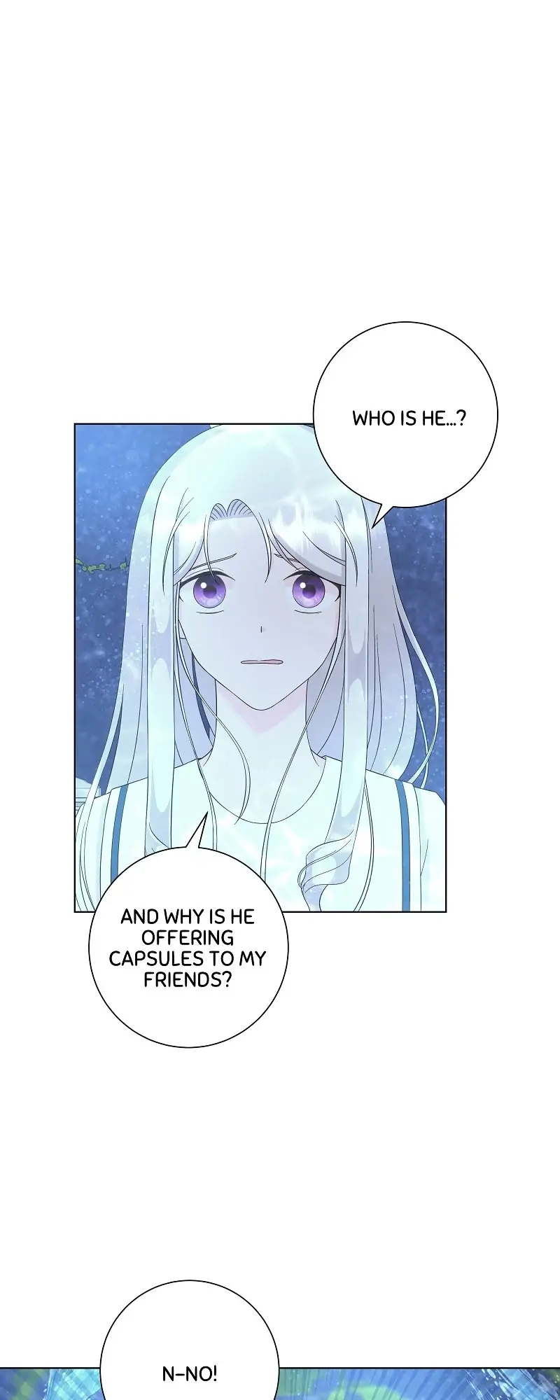 Page 1 of Chapter 27
