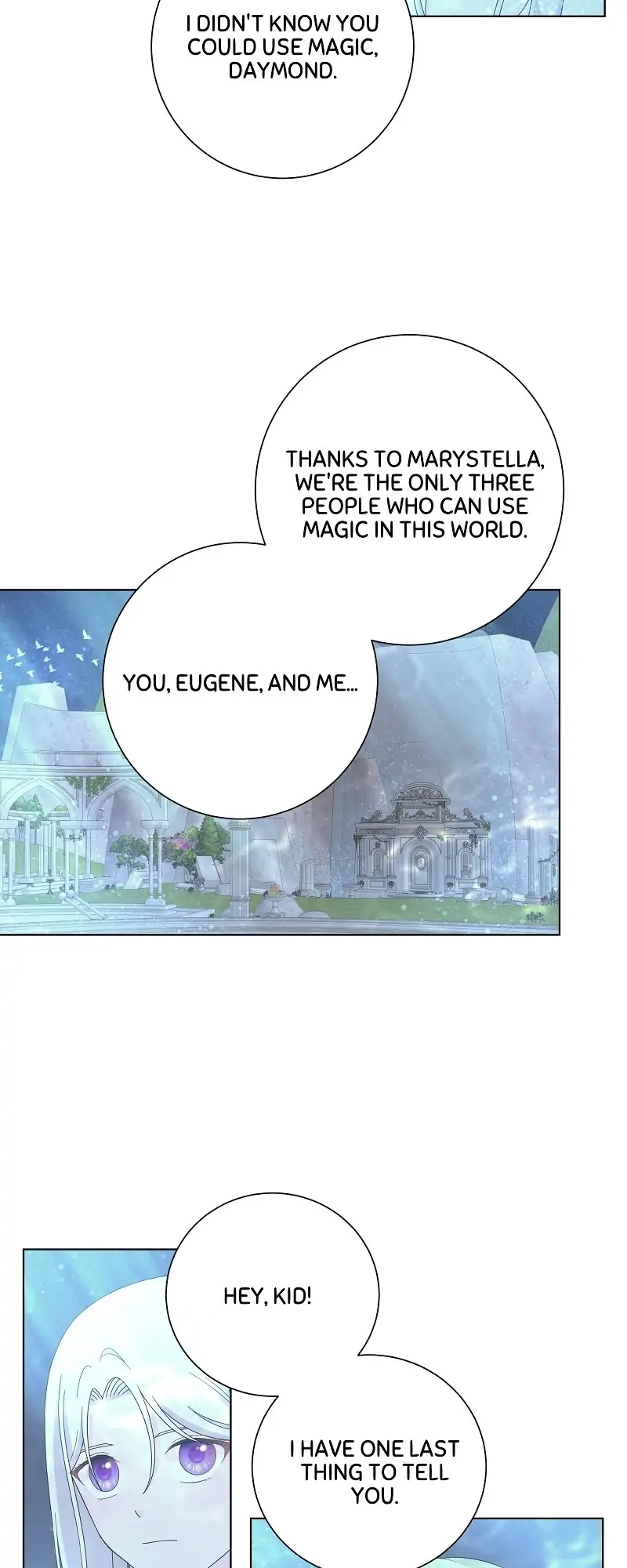 Page 5 of Chapter 27