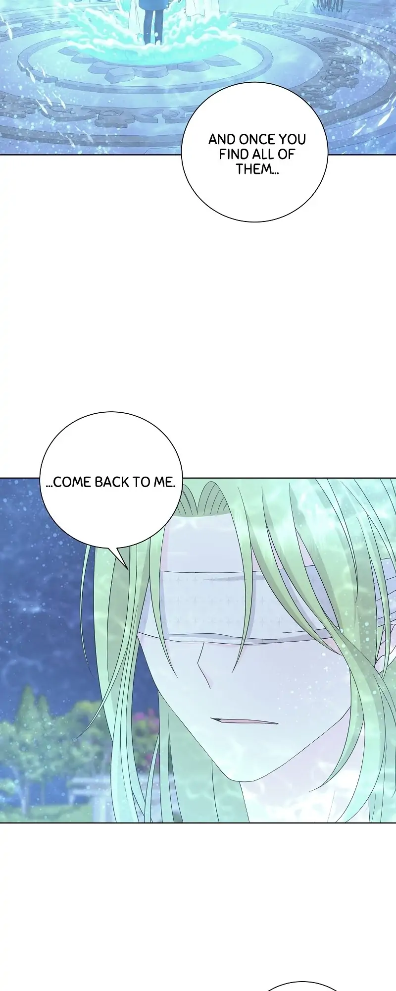 Page 7 of Chapter 27