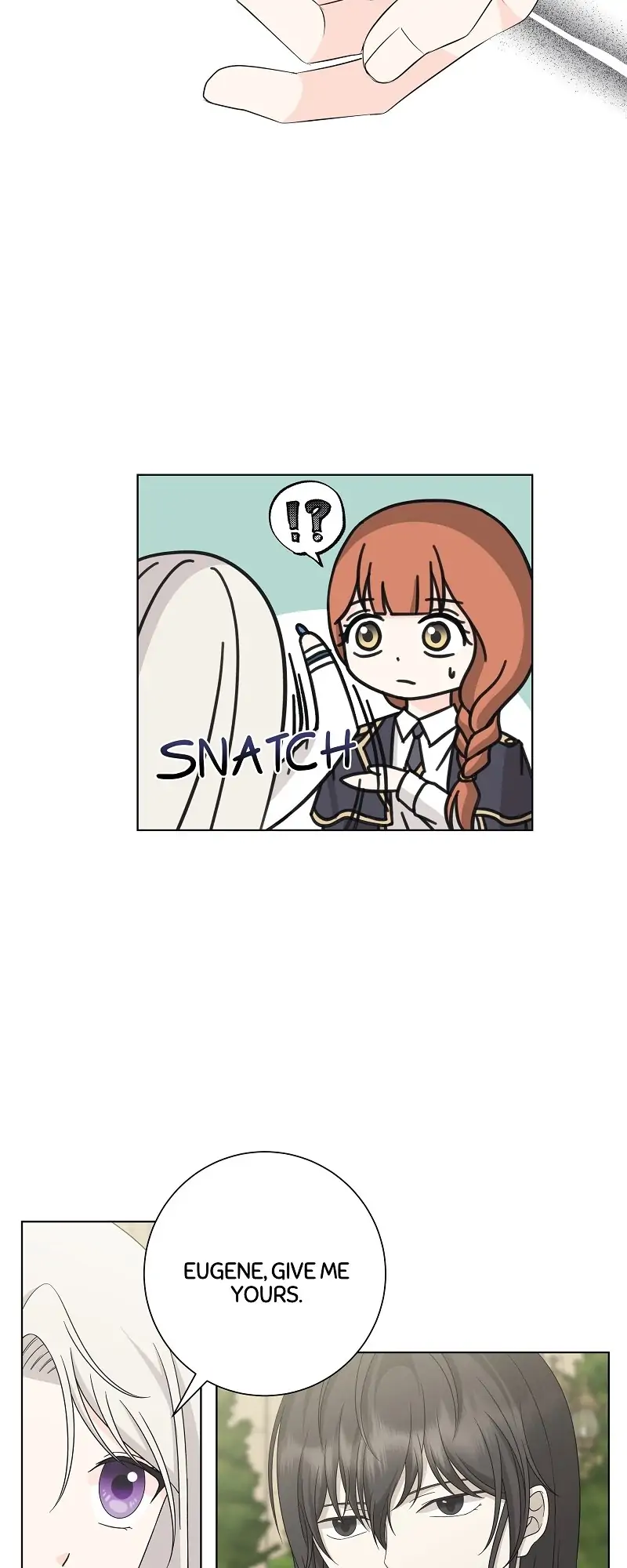 Page 13 of Chapter 27