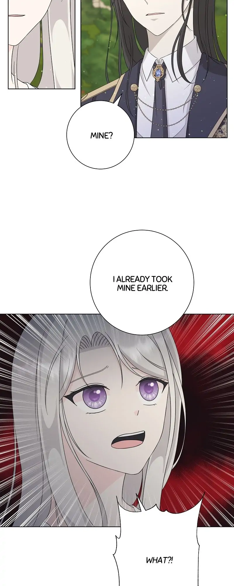 Page 14 of Chapter 27