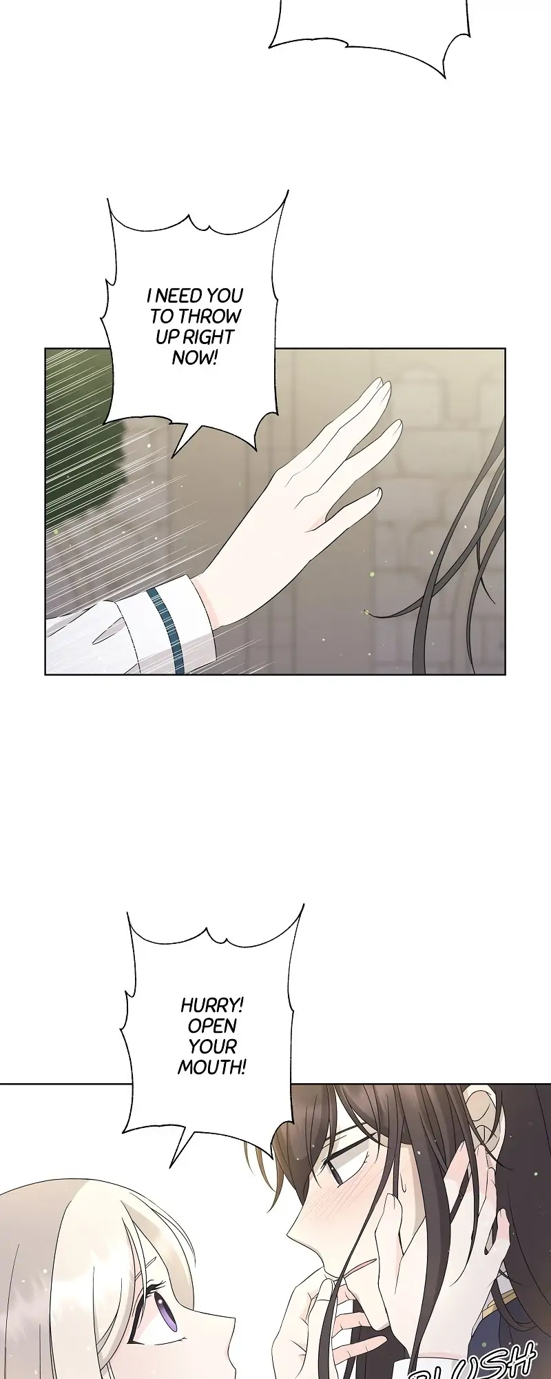 Page 15 of Chapter 27
