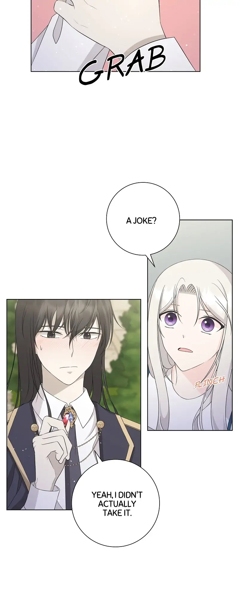 Page 17 of Chapter 27