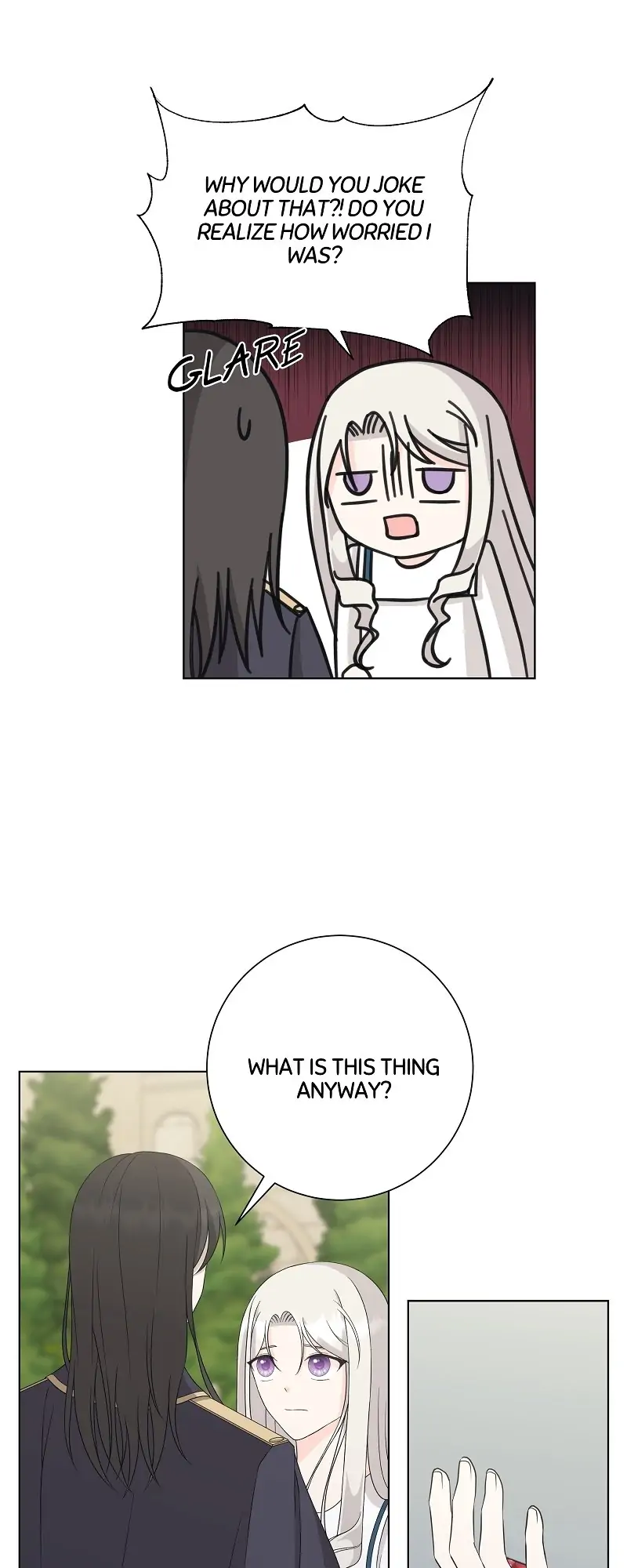 Page 18 of Chapter 27