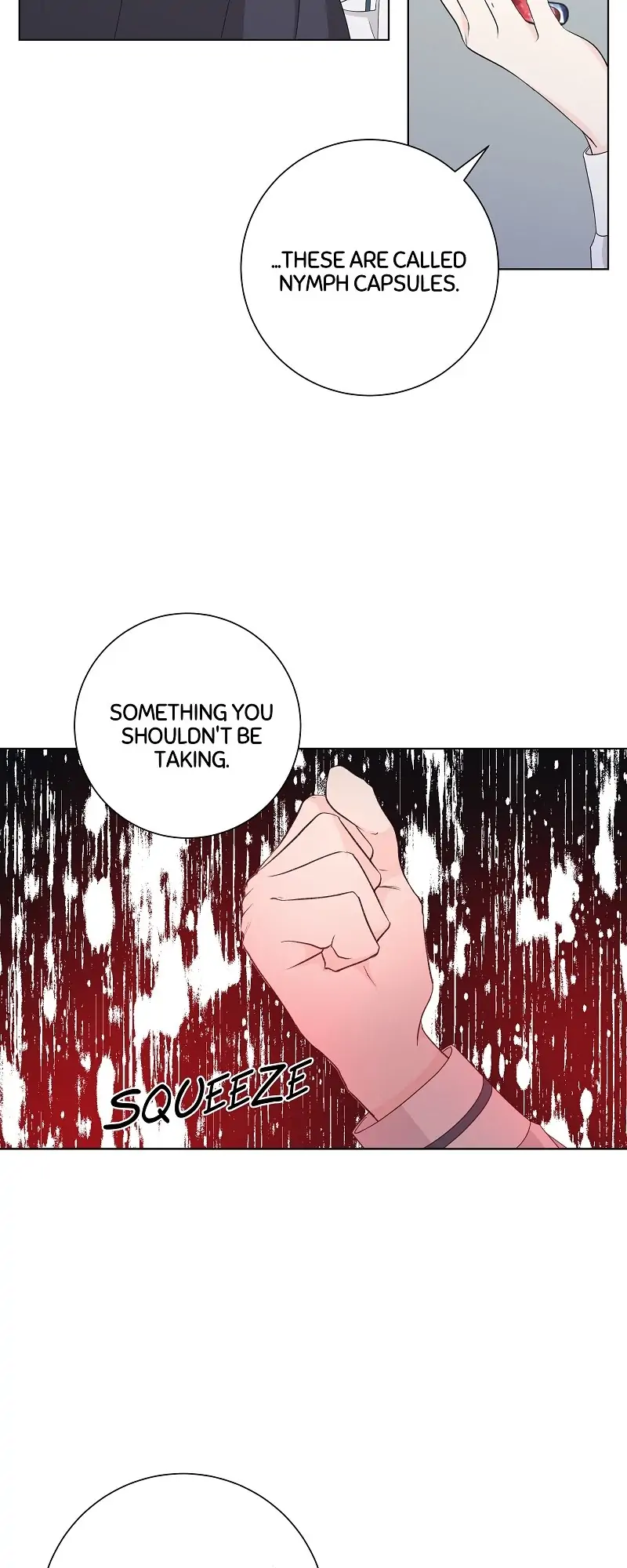 Page 19 of Chapter 27