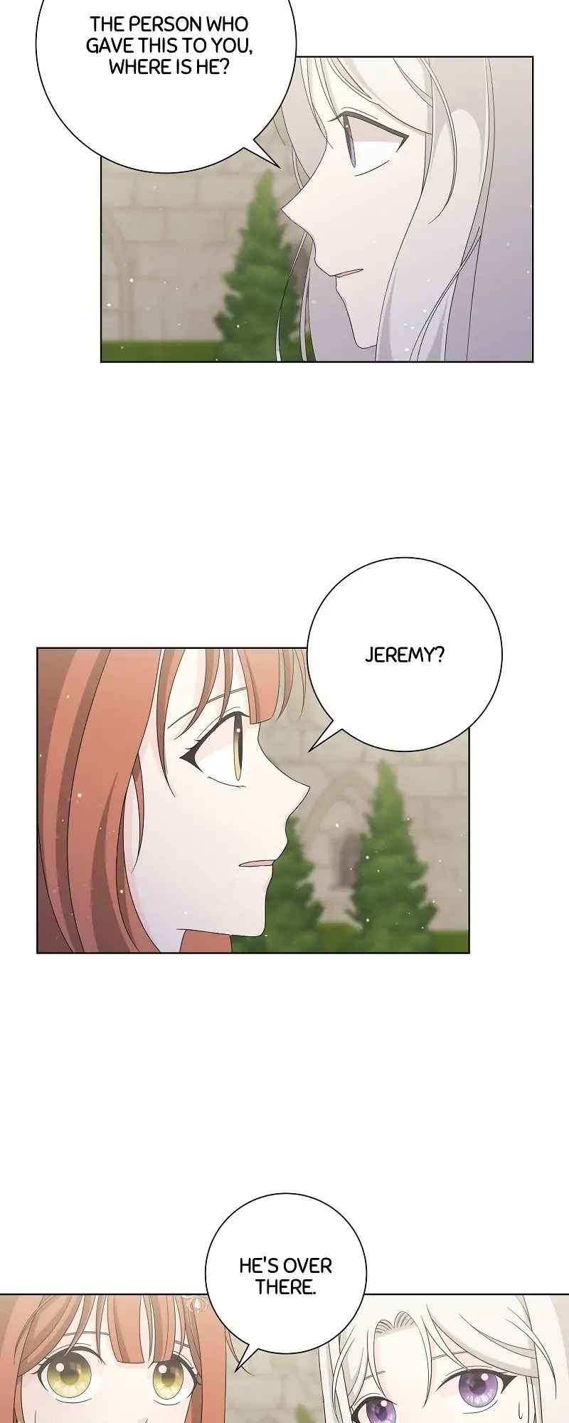 Page 20 of Chapter 27