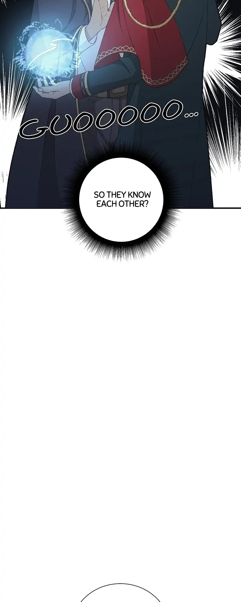 Page 22 of Chapter 27