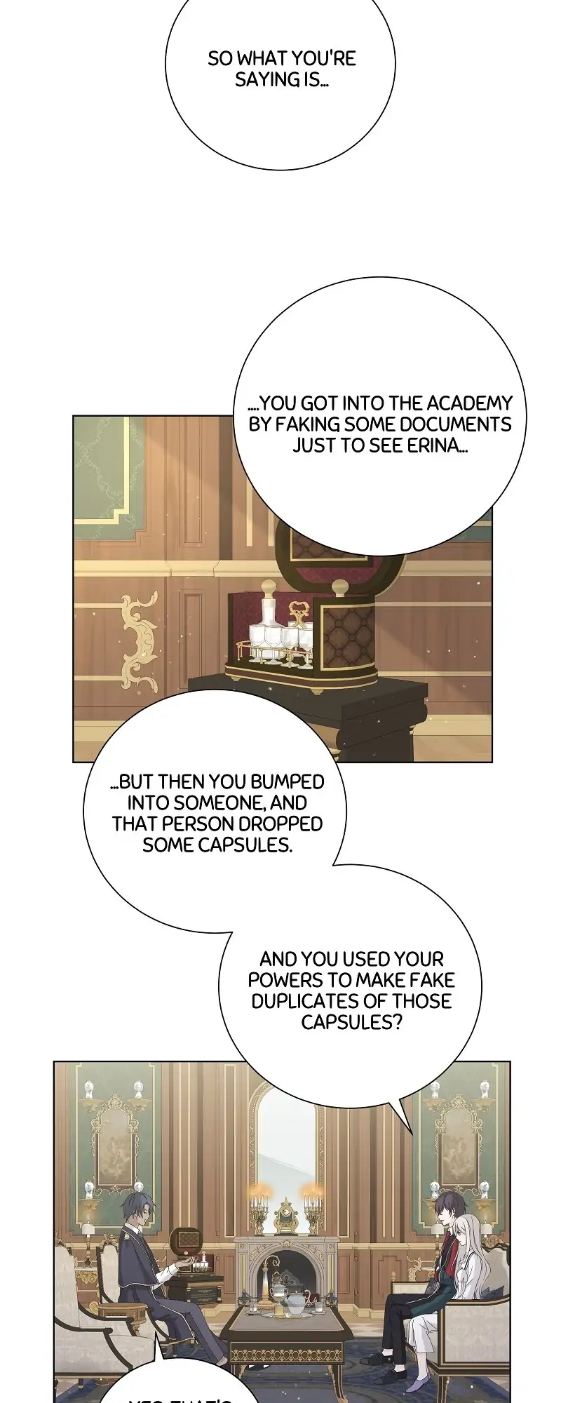 Page 23 of Chapter 27